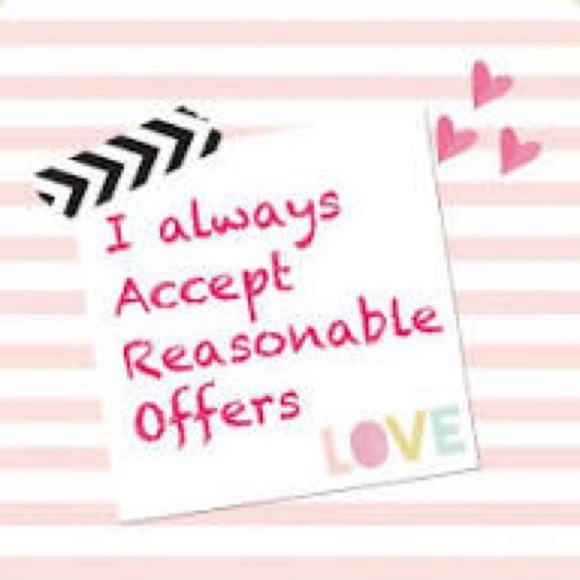 Make me a offer - Picture 2 of 3